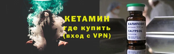 прущие крисы Кулебаки