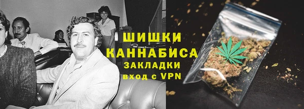 гидра Алзамай